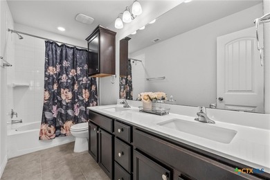 Step into comfort and convenience with this inviting Belton home - photo 22