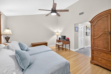 Nestled within the charming Linkside neighborhood of the - photo 23
