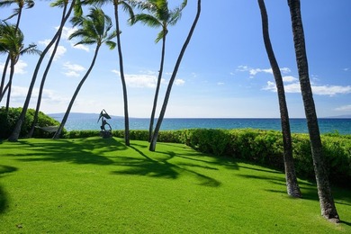 Experience the pinnacle of oceanfront luxury in this stunning, 5 - photo 23
