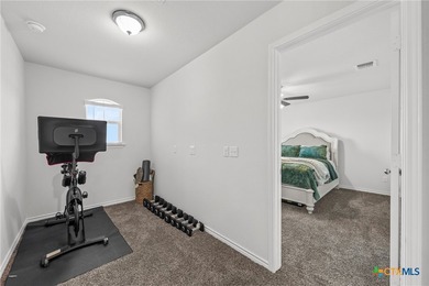Step into comfort and convenience with this inviting Belton home - photo 23