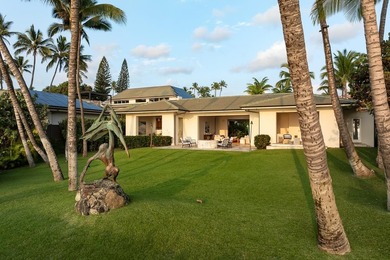 Experience the pinnacle of oceanfront luxury in this stunning, 5 - photo 24