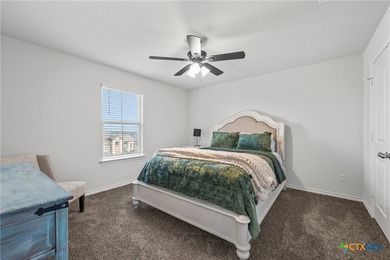 Step into comfort and convenience with this inviting Belton home - photo 24