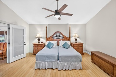 Nestled within the charming Linkside neighborhood of the - photo 25
