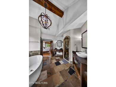 Located in coveted Jefferson Park, this traditional home with - photo 25