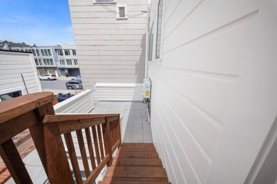 3774 Mission Street is a rare mixed-use property in the heart of - photo 25
