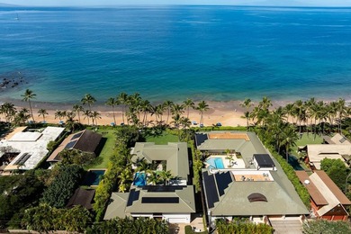 Experience the pinnacle of oceanfront luxury in this stunning, 5 - photo 25