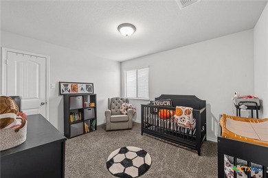 Step into comfort and convenience with this inviting Belton home - photo 25