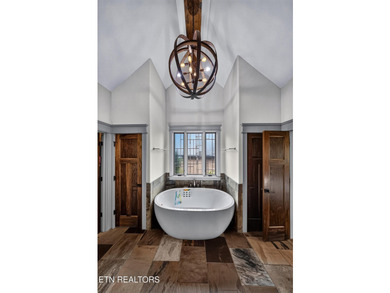 Located in coveted Jefferson Park, this traditional home with - photo 26