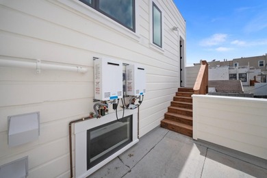 3774 Mission Street is a rare mixed-use property in the heart of - photo 26