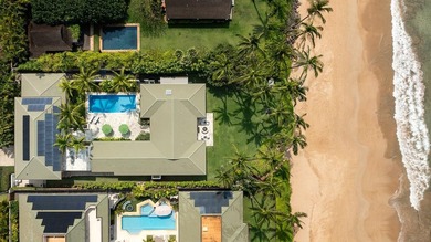 Experience the pinnacle of oceanfront luxury in this stunning, 5 - photo 26