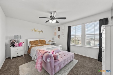 Step into comfort and convenience with this inviting Belton home - photo 26