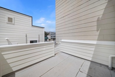 3774 Mission Street is a rare mixed-use property in the heart of - photo 27