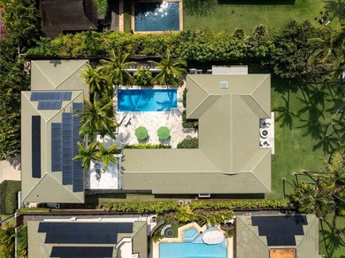 Experience the pinnacle of oceanfront luxury in this stunning, 5 - photo 27