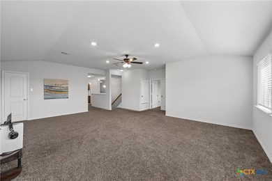 Step into comfort and convenience with this inviting Belton home - photo 27