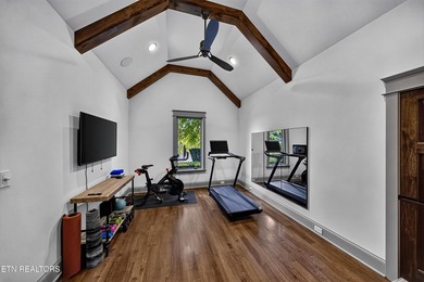 Located in coveted Jefferson Park, this traditional home with - photo 28