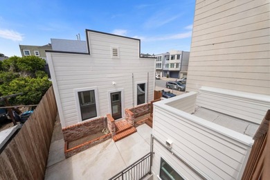 3774 Mission Street is a rare mixed-use property in the heart of - photo 28