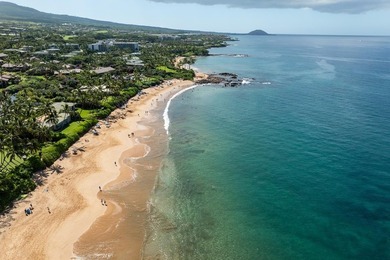 Experience the pinnacle of oceanfront luxury in this stunning, 5 - photo 28