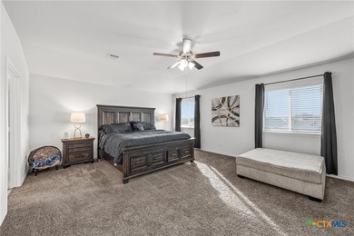 Step into comfort and convenience with this inviting Belton home - photo 28