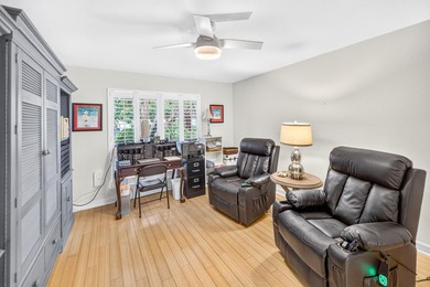 Nestled within the charming Linkside neighborhood of the - photo 29
