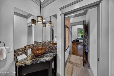 Located in coveted Jefferson Park, this traditional home with - photo 29