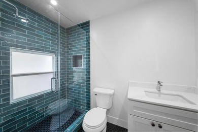 3774 Mission Street is a rare mixed-use property in the heart of - photo 29