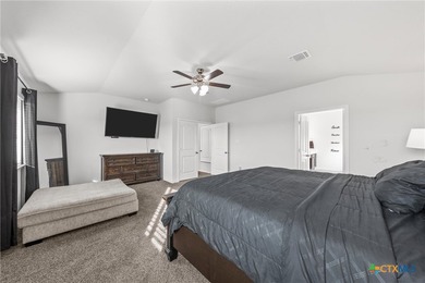 Step into comfort and convenience with this inviting Belton home - photo 29
