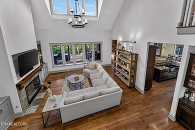 Located in coveted Jefferson Park, this traditional home with - photo 30