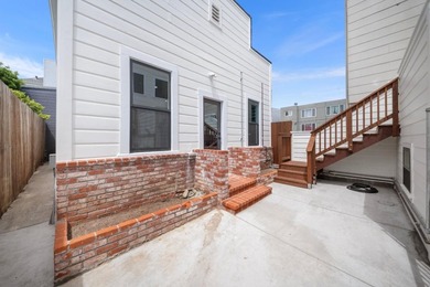 3774 Mission Street is a rare mixed-use property in the heart of - photo 30