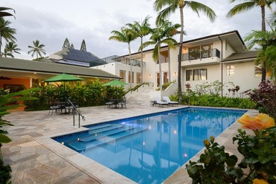 Experience the pinnacle of oceanfront luxury in this stunning, 5 - photo 30
