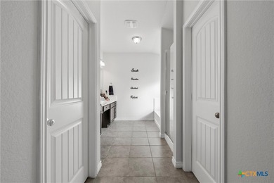Step into comfort and convenience with this inviting Belton home - photo 30