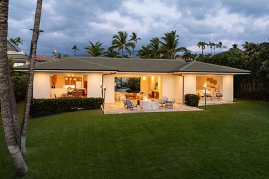 Experience the pinnacle of oceanfront luxury in this stunning, 5 - photo 31