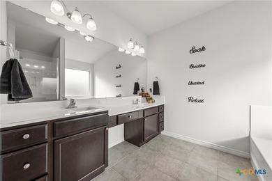 Step into comfort and convenience with this inviting Belton home - photo 31