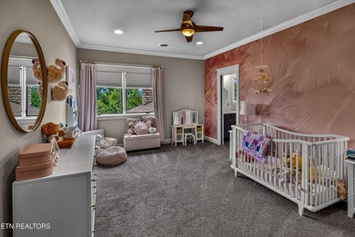 Located in coveted Jefferson Park, this traditional home with - photo 32