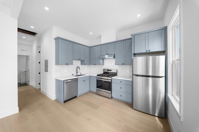 3774 Mission Street is a rare mixed-use property in the heart of - photo 32
