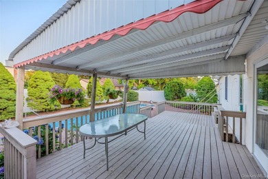This sprawling brick ranch features a stunning open floor plan - photo 32