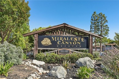 HEATED FLOORS -STAINLESS APPLIANCES INCLUDED - TURN-KEY READY - - photo 2