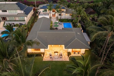 Experience the pinnacle of oceanfront luxury in this stunning, 5 - photo 32
