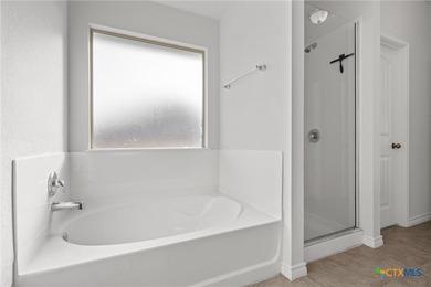 Step into comfort and convenience with this inviting Belton home - photo 32
