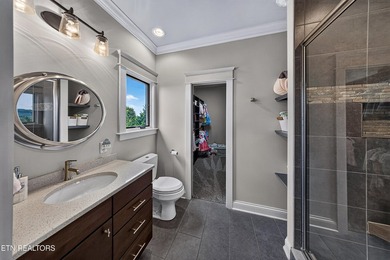 Located in coveted Jefferson Park, this traditional home with - photo 33
