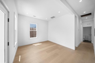 3774 Mission Street is a rare mixed-use property in the heart of - photo 33