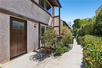 HEATED FLOORS -STAINLESS APPLIANCES INCLUDED - TURN-KEY READY - - photo 3