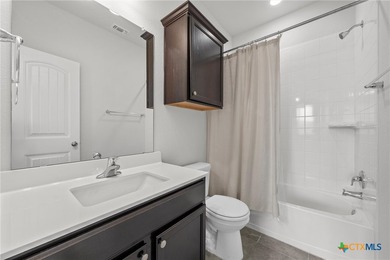 Step into comfort and convenience with this inviting Belton home - photo 33
