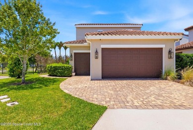 Arrivas Village, one of Viera's most sought-after low - photo 4