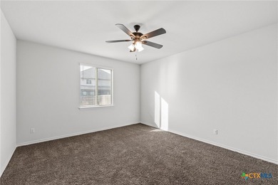 Step into comfort and convenience with this inviting Belton home - photo 34