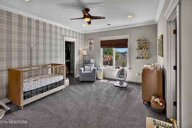 Located in coveted Jefferson Park, this traditional home with - photo 35