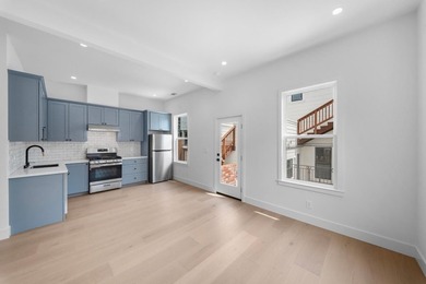 3774 Mission Street is a rare mixed-use property in the heart of - photo 35