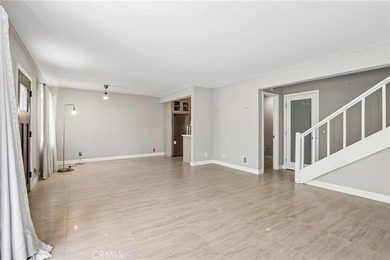 HEATED FLOORS -STAINLESS APPLIANCES INCLUDED - TURN-KEY READY - - photo 5