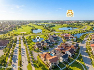 Arrivas Village, one of Viera's most sought-after low - photo 5