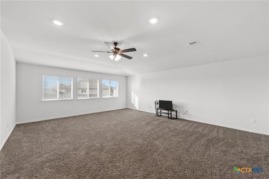 Step into comfort and convenience with this inviting Belton home - photo 35