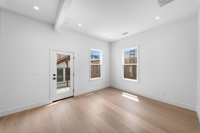 3774 Mission Street is a rare mixed-use property in the heart of - photo 36